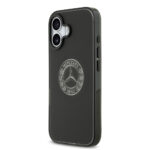 apple iphone 17 kilif mercedes benz orjinal lisansli m safe sarj ozellikli buzlu pc nostaljik yildiz dizayn kapak iphone 17 mercedes benz 489611 39 b.jpg