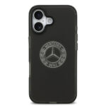 apple iphone 17 kilif mercedes benz orjinal lisansli m safe sarj ozellikli buzlu pc nostaljik yildiz dizayn kapak iphone 17 mercedes benz 489612 39 b.jpg