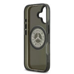 apple iphone 17 kilif mercedes benz orjinal lisansli m safe sarj ozellikli buzlu pc nostaljik yildiz dizayn kapak iphone 17 mercedes benz 489616 39 b.jpg