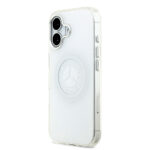 apple iphone 17 kilif mercedes benz orjinal lisansli m safe sarj ozellikli buzlu pc nostaljik yildiz dizayn kapak iphone 17 mercedes benz 489619 39 b.jpg