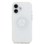 apple iphone 17 kilif mercedes benz orjinal lisansli m safe sarj ozellikli buzlu pc nostaljik yildiz dizayn kapak iphone 17 mercedes benz 489620 39 b.jpg