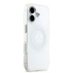 apple iphone 17 kilif mercedes benz orjinal lisansli m safe sarj ozellikli buzlu pc nostaljik yildiz dizayn kapak iphone 17 mercedes benz 489621 39 b.jpg