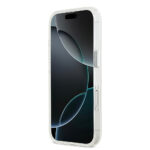 apple iphone 17 kilif mercedes benz orjinal lisansli m safe sarj ozellikli buzlu pc nostaljik yildiz dizayn kapak iphone 17 mercedes benz 489622 39 b.jpg