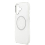 apple iphone 17 kilif mercedes benz orjinal lisansli m safe sarj ozellikli buzlu pc nostaljik yildiz dizayn kapak iphone 17 mercedes benz 489623 39 b.jpg