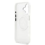 apple iphone 17 kilif mercedes benz orjinal lisansli m safe sarj ozellikli buzlu pc nostaljik yildiz dizayn kapak iphone 17 mercedes benz 489624 39 b.jpg