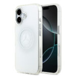 apple iphone 17 kilif mercedes benz orjinal lisansli m safe sarj ozellikli buzlu pc nostaljik yildiz dizayn kapak iphone 17 mercedes benz 489626 39 b.jpg