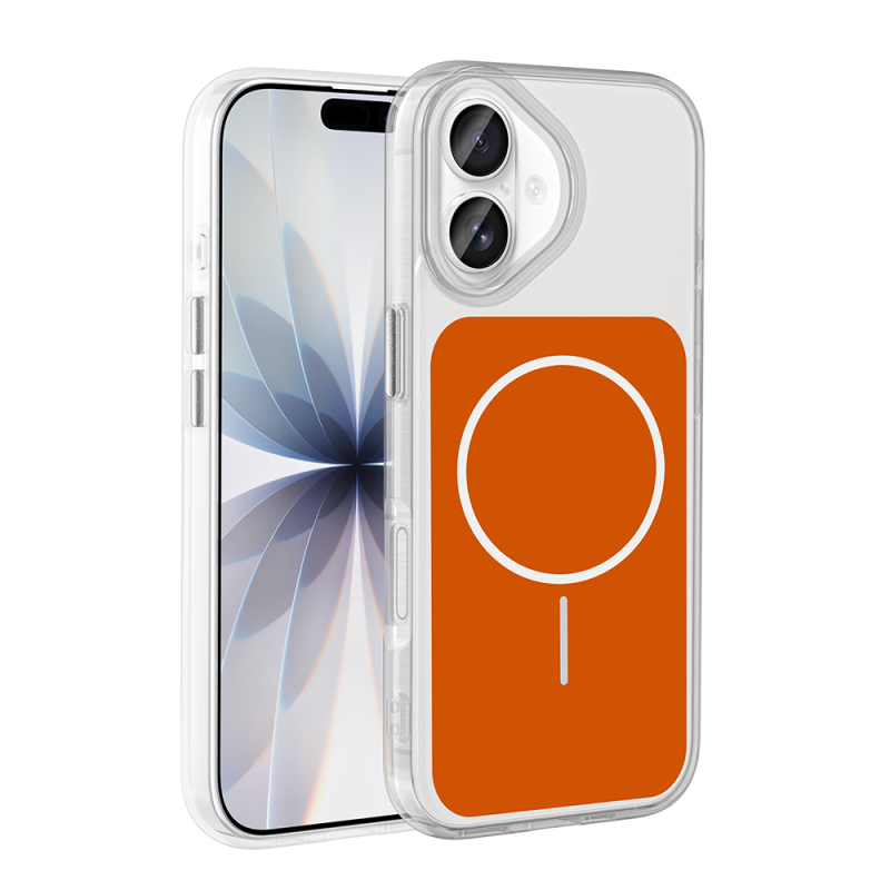 apple iphone 17 kilif metal buton tasarimli zore ikonik sert silikon kapak iphone 17 zore 496794 39 o.jpg apple iphone 17 kilif metal buton tasarimli zore ikonik sert silikon kapak iphone 17 zore 496794 39 o.jpg