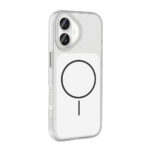apple iphone 17 kilif metal buton tasarimli zore ikonik sert silikon kapak iphone 17 zore 496799 39 b.jpg