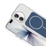 apple iphone 17 kilif metal buton tasarimli zore ikonik sert silikon kapak iphone 17 zore 496802 39 b.jpg