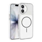 apple iphone 17 kilif metal buton tasarimli zore ikonik sert silikon kapak iphone 17 zore 496806 39 b.jpg