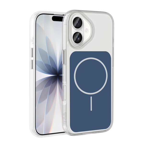 apple iphone 17 kilif metal buton tasarimli zore ikonik sert silikon kapak iphone 17 zore 496808 39 b 1.jpg