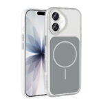 apple iphone 17 kilif metal buton tasarimli zore ikonik sert silikon kapak iphone 17 zore 496809 39 b.jpg