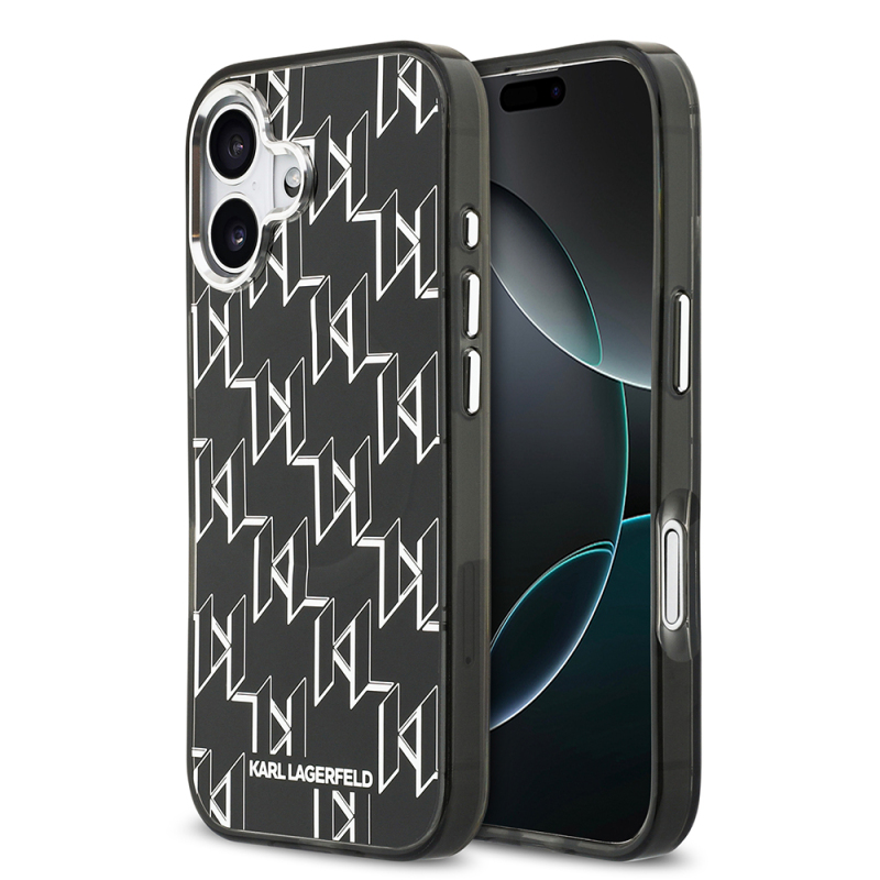 apple iphone 17 kilif orjinal lisansli m safe sarj ozellikli karl lagerfeld iml baskili monogram dizayn kapak iphone 17 karl lagerfeld 490028 39 o.jpg apple iphone 17 kilif orjinal lisansli m safe sarj ozellikli karl lagerfeld iml baskili monogram dizayn kapak iphone 17 karl lagerfeld 490028 39 o.jpg