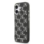 apple iphone 17 kilif orjinal lisansli m safe sarj ozellikli karl lagerfeld iml baskili monogram dizayn kapak iphone 17 karl lagerfeld 490029 39 b.jpg
