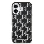 apple iphone 17 kilif orjinal lisansli m safe sarj ozellikli karl lagerfeld iml baskili monogram dizayn kapak iphone 17 karl lagerfeld 490030 39 b.jpg