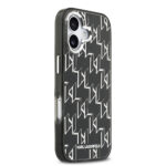 apple iphone 17 kilif orjinal lisansli m safe sarj ozellikli karl lagerfeld iml baskili monogram dizayn kapak iphone 17 karl lagerfeld 490031 39 b.jpg