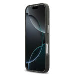 apple iphone 17 kilif orjinal lisansli m safe sarj ozellikli karl lagerfeld iml baskili monogram dizayn kapak iphone 17 karl lagerfeld 490032 39 b.jpg