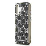 apple iphone 17 kilif orjinal lisansli m safe sarj ozellikli karl lagerfeld iml baskili monogram dizayn kapak iphone 17 karl lagerfeld 490033 39 b.jpg