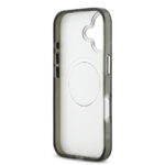 apple iphone 17 kilif orjinal lisansli m safe sarj ozellikli karl lagerfeld iml baskili monogram dizayn kapak iphone 17 karl lagerfeld 490034 39 b.jpg