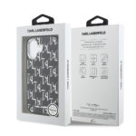 apple iphone 17 kilif orjinal lisansli m safe sarj ozellikli karl lagerfeld iml baskili monogram dizayn kapak iphone 17 karl lagerfeld 490035 39 b.jpg