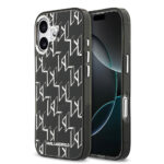 apple iphone 17 kilif orjinal lisansli m safe sarj ozellikli karl lagerfeld iml baskili monogram dizayn kapak iphone 17 karl lagerfeld 490036 39 b.jpg