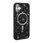 apple iphone 17 kilif pirlanta tasarimli m safe sarj ozellikli zore mozaik silikon kapak iphone 17 zore 487022 39 o.jpg
