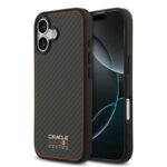 apple iphone 17 kilif redbull orjinal lisansli m safe sarj ozellikli karbon fiber parlayan logolu kapak iphone 17 redbull 479203 39 o.jpg