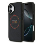apple iphone 17 kilif redbull orjinal lisansli m safe sarj ozellikli kirmizi halka ve logo kabartmali pu deri kapak iphone 17 redbull 483339 39 b.jpg