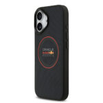 apple iphone 17 kilif redbull orjinal lisansli m safe sarj ozellikli kirmizi halka ve logo kabartmali pu deri kapak iphone 17 redbull 483340 39 b.jpg
