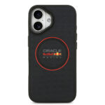 apple iphone 17 kilif redbull orjinal lisansli m safe sarj ozellikli kirmizi halka ve logo kabartmali pu deri kapak iphone 17 redbull 483341 39 b.jpg