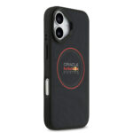 apple iphone 17 kilif redbull orjinal lisansli m safe sarj ozellikli kirmizi halka ve logo kabartmali pu deri kapak iphone 17 redbull 483342 39 b.jpg