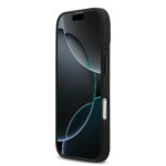apple iphone 17 kilif redbull orjinal lisansli m safe sarj ozellikli kirmizi halka ve logo kabartmali pu deri kapak iphone 17 redbull 483343 39 b.jpg