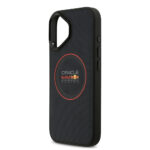 apple iphone 17 kilif redbull orjinal lisansli m safe sarj ozellikli kirmizi halka ve logo kabartmali pu deri kapak iphone 17 redbull 483344 39 b.jpg