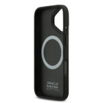 apple iphone 17 kilif redbull orjinal lisansli m safe sarj ozellikli kirmizi halka ve logo kabartmali pu deri kapak iphone 17 redbull 483345 39 b.jpg