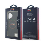 apple iphone 17 kilif redbull orjinal lisansli m safe sarj ozellikli kirmizi halka ve logo kabartmali pu deri kapak iphone 17 redbull 483346 39 b.jpg