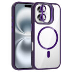 apple iphone 17 kilif standli ve kamera lens hediyeli m safe sarj ozellikli zore etro kapak iphone 17 zore 486928 39 o.jpg