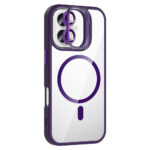 apple iphone 17 kilif standli ve kamera lens hediyeli m safe sarj ozellikli zore etro kapak iphone 17 zore 486929 39 b.jpg