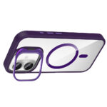apple iphone 17 kilif standli ve kamera lens hediyeli m safe sarj ozellikli zore etro kapak iphone 17 zore 486930 39 b.jpg