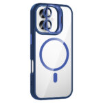 apple iphone 17 kilif standli ve kamera lens hediyeli m safe sarj ozellikli zore etro kapak iphone 17 zore 486931 39 b.jpg