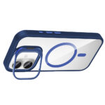apple iphone 17 kilif standli ve kamera lens hediyeli m safe sarj ozellikli zore etro kapak iphone 17 zore 486932 39 b.jpg