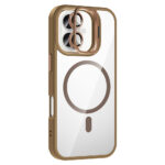 apple iphone 17 kilif standli ve kamera lens hediyeli m safe sarj ozellikli zore etro kapak iphone 17 zore 486933 39 b.jpg