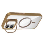 apple iphone 17 kilif standli ve kamera lens hediyeli m safe sarj ozellikli zore etro kapak iphone 17 zore 486934 39 b.jpg