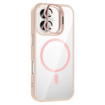 apple iphone 17 kilif standli ve kamera lens hediyeli m safe sarj ozellikli zore etro kapak iphone 17 zore 486935 39 b.jpg