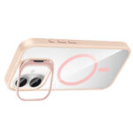 apple iphone 17 kilif standli ve kamera lens hediyeli m safe sarj ozellikli zore etro kapak iphone 17 zore 486936 39 b.jpg