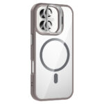 apple iphone 17 kilif standli ve kamera lens hediyeli m safe sarj ozellikli zore etro kapak iphone 17 zore 486937 39 b.jpg