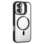 apple iphone 17 kilif standli ve kamera lens hediyeli m safe sarj ozellikli zore etro kapak iphone 17 zore 486939 39 b.jpg