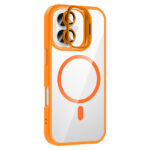 apple iphone 17 kilif standli ve kamera lens hediyeli m safe sarj ozellikli zore etro kapak iphone 17 zore 486941 39 b.jpg