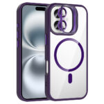 apple iphone 17 kilif standli ve kamera lens hediyeli m safe sarj ozellikli zore etro kapak iphone 17 zore 486943 39 b.jpg