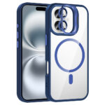 apple iphone 17 kilif standli ve kamera lens hediyeli m safe sarj ozellikli zore etro kapak iphone 17 zore 486944 39 b.jpg
