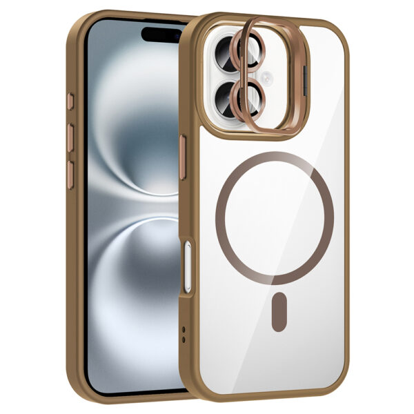 apple iphone 17 kilif standli ve kamera lens hediyeli m safe sarj ozellikli zore etro kapak iphone 17 zore 486945 39 b 1.jpg